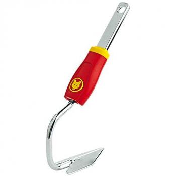 Aerador de Suelo WOLF-Garten Bi-M Multi-Star 3.5 cm