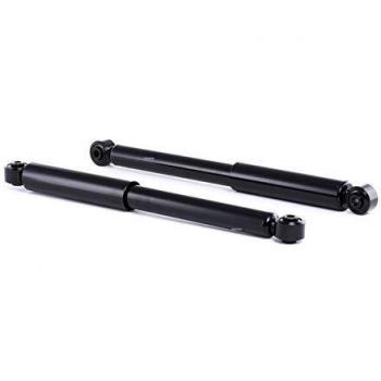 RIDEX 854S1982 Amortiguador, Set de 2