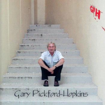 Gph
