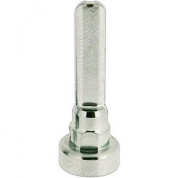 Punta soldador . 03.144.Tipo Cuchillo 03.144/C Electro DH 8430552125081