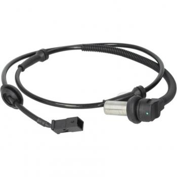 Sensor de velocidad de rueda ABS AUTLOG AS4008