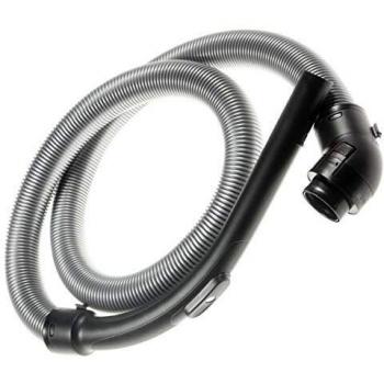 Flexible Completo con Asa para Aspiradora Philips - 432200537891