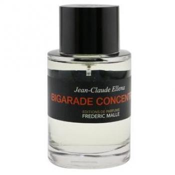 Frederic Malle Bigarade Concentrate Eau De Toilette Spray 100ml - Bold Freshness Perfume