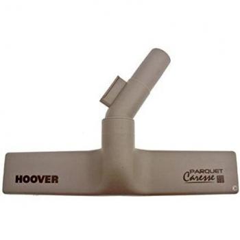 G90 caresse-Cepillo para aspirador hoover ts19..