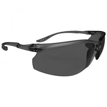 Portwest PW14 - Lite espectáculo Seguridad, color