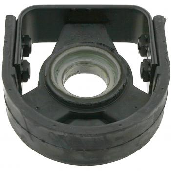 Cojinete de soporte para árbol cardán FEBI BILSTEIN 24539