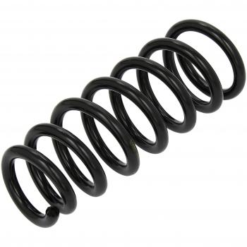 Lesjofers 4292578 Coil Spring Rearh/D