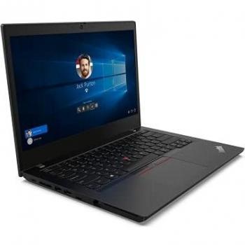 Lenovo ThinkPad L14 Gen 1 - Portátil 14 FullHD