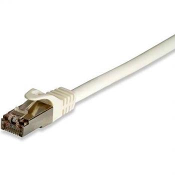 Equip 605714 - Cable de Red