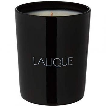 Candela perfumada Lalique Osmanthus Himalaya 190g