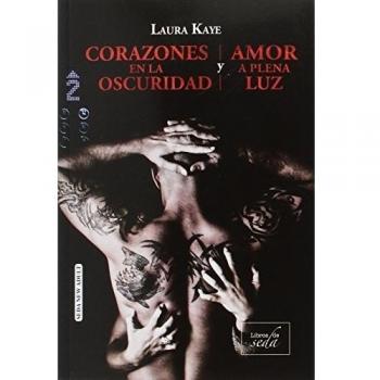 Corazones en la oscuridad. Amor a plena luz