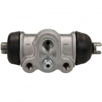 Cilindro de freno de rueda LPR 5549 / KAWE W5549 - Cilindro de freno, compatible con vehículos, fabricado en material resistente, alta durabilidad, fácil instalación, diseño optimizado para un