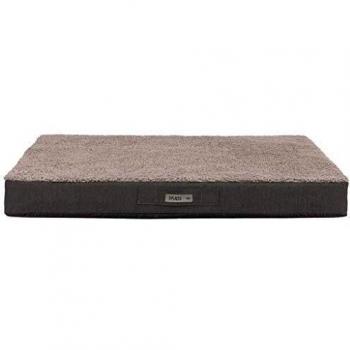 Trixie Cama para Perros Bendson Vital 80x60cm Accesorios Articulos Mascotas