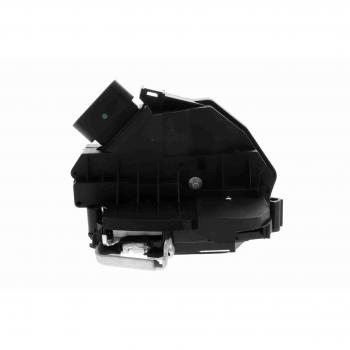 Cerradura de puerta VEMO modelo V25-85-0049 con características mejoradas