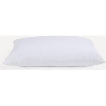Almohada Fibra Hollofill Superior Confort El Corte Inglés