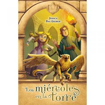 Los miércoles en la torre