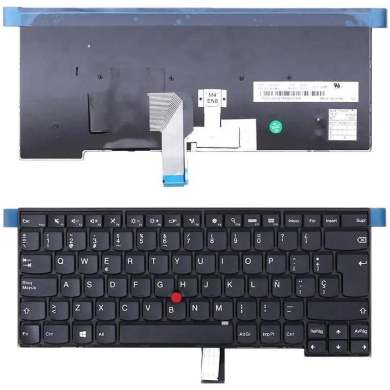 Imagen Principal