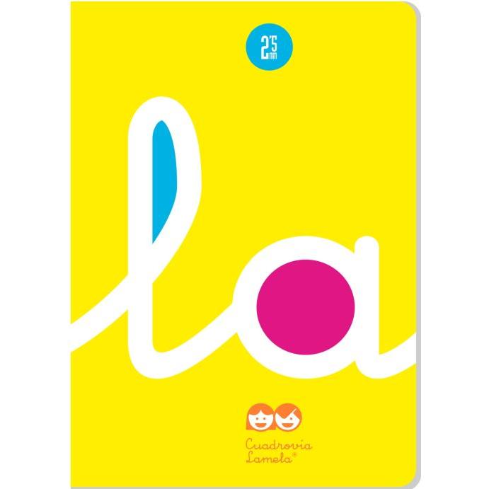Imagen Principal