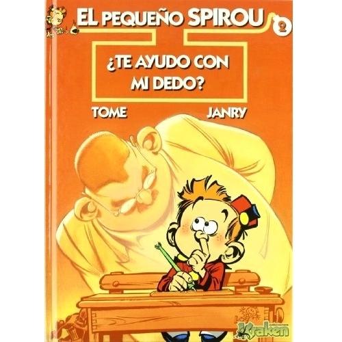Imagen Principal