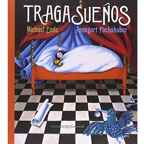 Imagen Principal