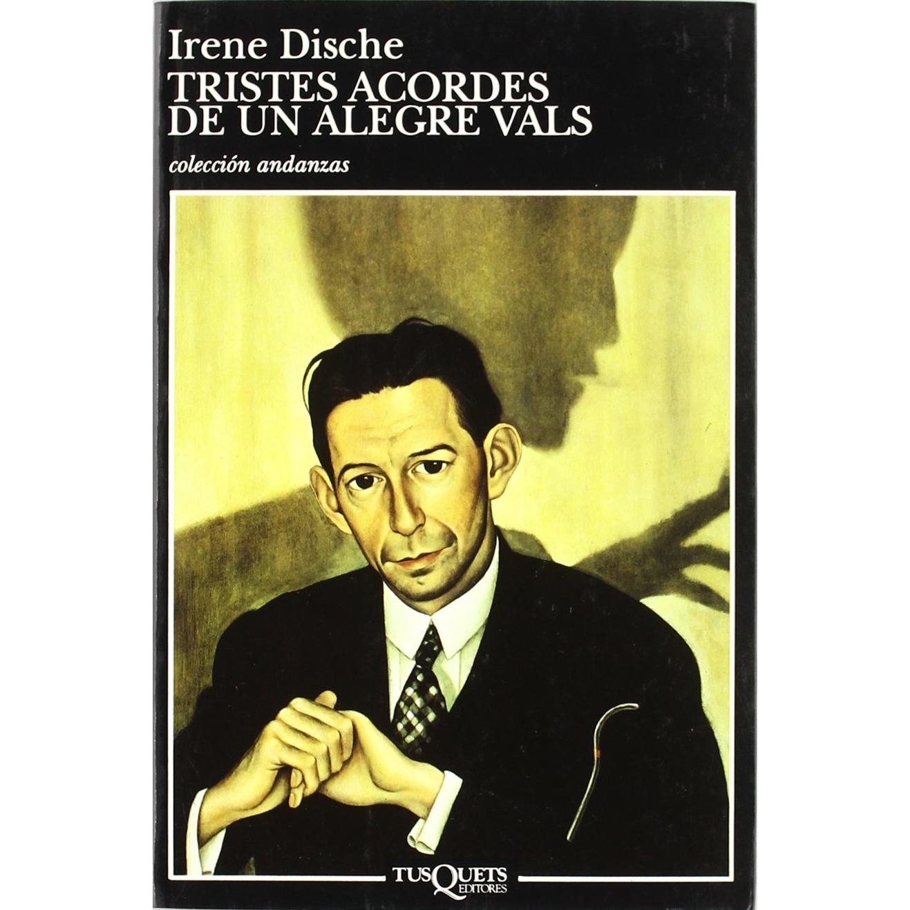 Imagen Principal