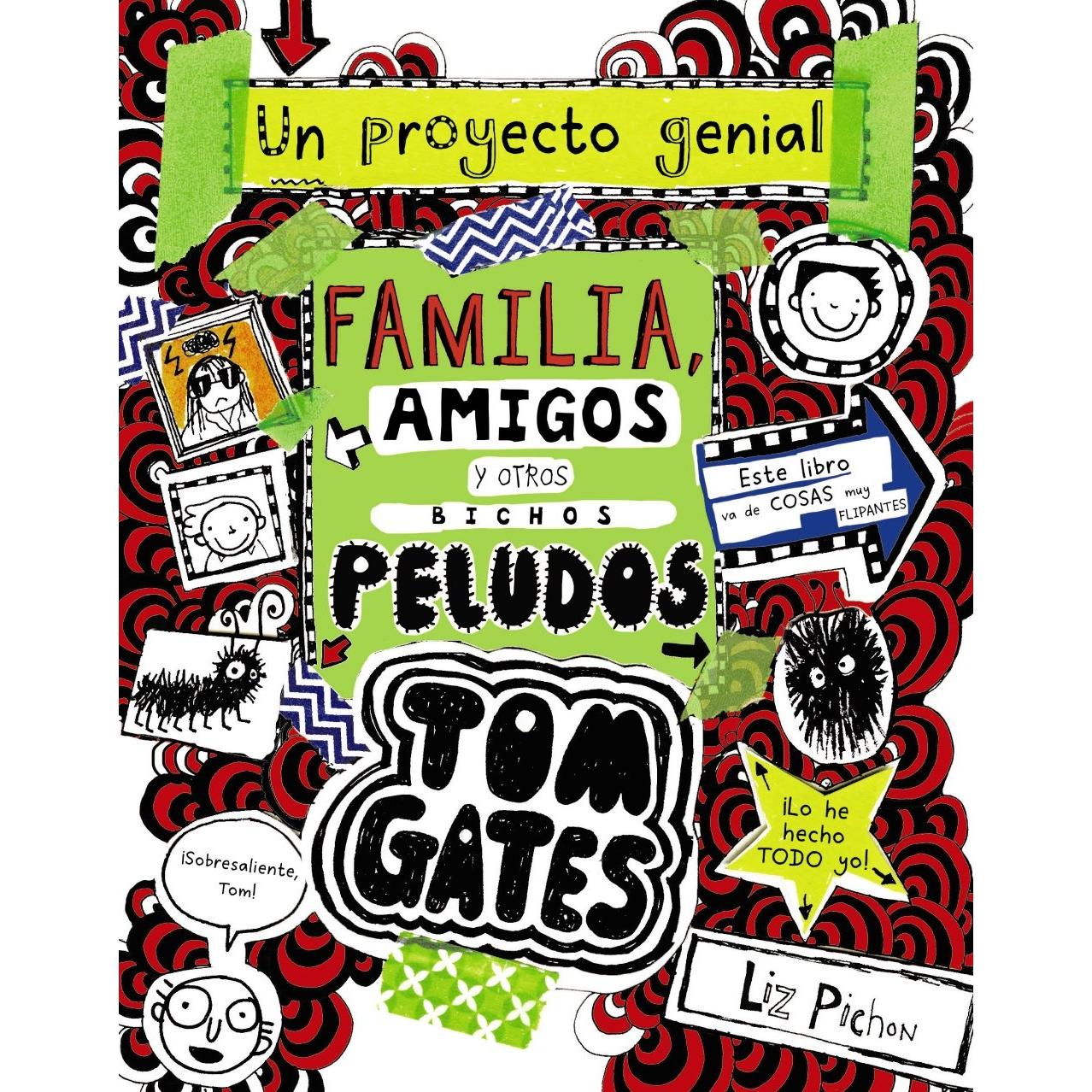 Imagen Principal