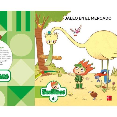 Imagen Principal