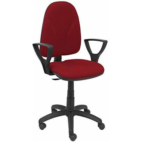 Imagen Principal