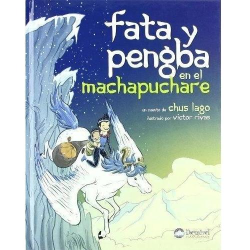 Imagen Principal