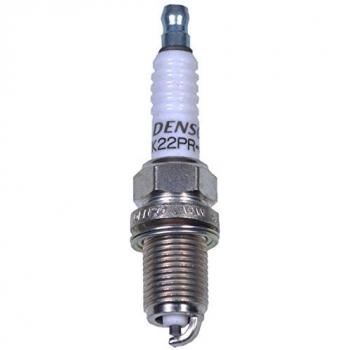 Denso K22PR-U - Bujías De Encendido Denso