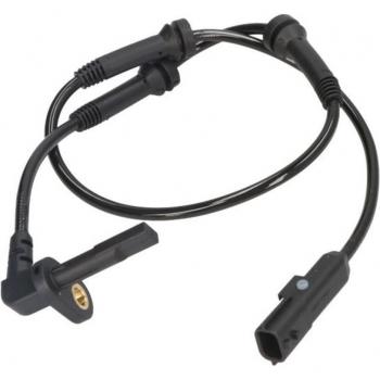 Sensor de velocidad de rueda ABS AUTLOG AS4794