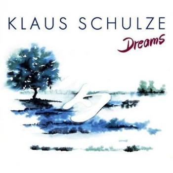 Dreams