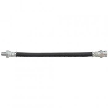 ABS SL 3986 Tubo Flexible de Frenos