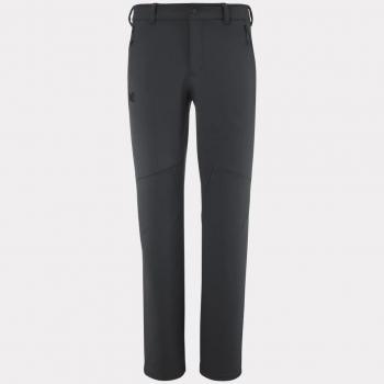 Pantalón Millet Lapiaz para Hombre