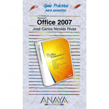 Office 2007