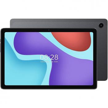 ALLDOCUBE iPlay 50 Pro Max 4G Tablet de 10.4 pulgadas con Pantalla IPS de 2000*1200, Procesador Helio G99 de 8 núcleos hasta 2.0GHz, Android 13, Memoria RAM de 8GB y Almacenamiento de 256GB, Cámara trasera de 5MP y frontal de 8MP