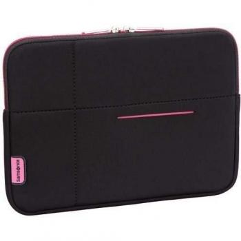 Samsonite Airglow 13.3 - Funda