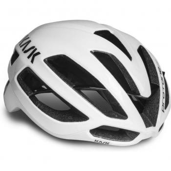 Casco de bicicleta Kask Protone Icon WG11 Blanco Adulto