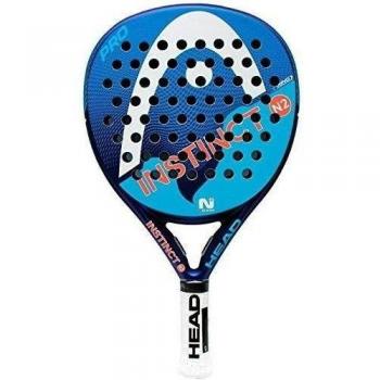 Pala de padel Head Instinct N2