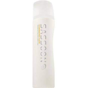 Sassoon Illuminating Clean Shampoo 250ml