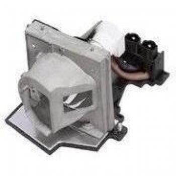 Acer Projector Lamp **Original**, EC.J3901.001
