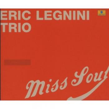 Miss Soul