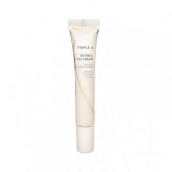 PHYRIS Triple A Retinol Eye Cream 20ml