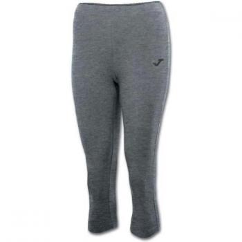 Joma 900034.250 - Pantalón corto para mujer, color gris, talla XL