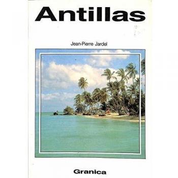 Antillas