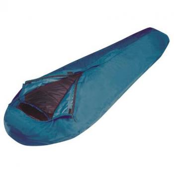 Lestra - Funda de protección impermeable para saco de dormir
