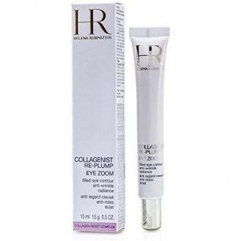 RUBINSTEIN Crema Contorno De Ojos Collagenist Re-Plump Eye Zoom 15.0 ml