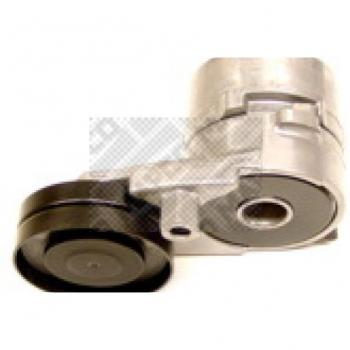 Brazo tensor MAPCO para correa poli V, modelo 24863