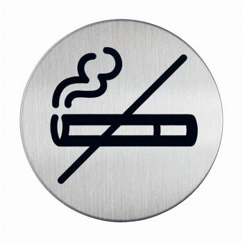 Durable Picto - Pictograma de prohibido fumar