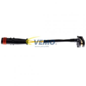Sensor de desgaste de pastillas de frenos VEMO V30-72-0878